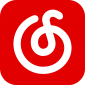 \"Netease-cloud-music-2-6-1-multi-android\"